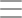 йyl23411()Ź-Officialwebsite
