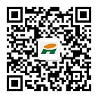 йyl23411()Ź-Officialwebsite