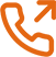йyl23411()Ź-Officialwebsite