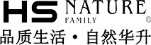 йyl23411()Ź-Officialwebsite