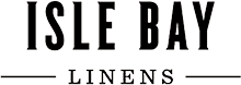 йyl23411()Ź-Officialwebsite