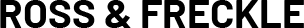 йyl23411()Ź-Officialwebsite
