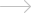йyl23411()Ź-Officialwebsite