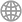 йyl23411()Ź-Officialwebsite
