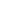 йyl23411()Ź-Officialwebsite