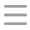 йyl23411()Ź-Officialwebsite