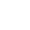 йyl23411()Ź-Officialwebsite
