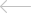 йyl23411()Ź-Officialwebsite