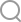 йyl23411()Ź-Officialwebsite