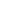 йyl23411()Ź-Officialwebsite