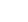йyl23411()Ź-Officialwebsite